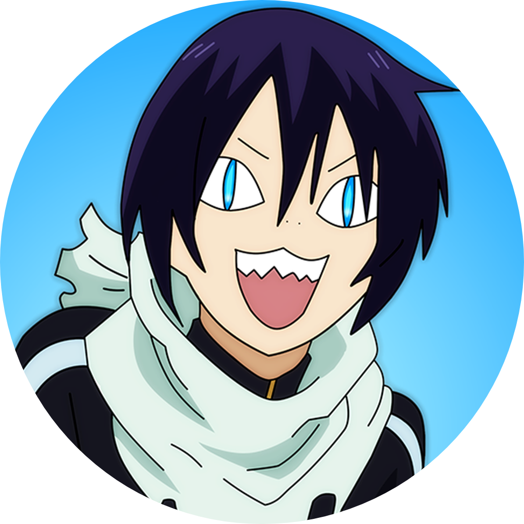 Yato